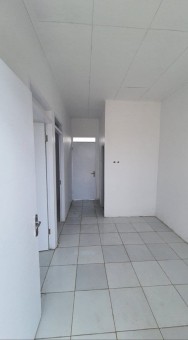 Rumah Dijual di Sukamanah Sukatani Bekasi Griya Mahakarya - Tampak Dalam